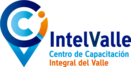Intelvalle